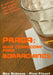 Praga: Guía Cervecera Para Borrachines - 2da Edición by Max Bahnson