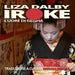 Iroke Cuore di Geisha by Liza Dalby, Miriam Bendìa