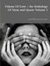 Visions Of Love - An Anthology Of Verse and Quote Volume 1 by Jane Wilson