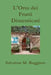 L'Orto dei Frutti Dimenticati by Salvatore M. Ruggiero
