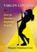 Virgin Golfers or how to become a beginner at golf by Marjorie Nicholson-Cross