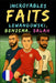 Faits incroyables sur Lewandowski, Benzema et Salah - Ages 6 to 14: Tout pour les jeunes fans de foot: histoires, records, anecdotes et quiz pour s'am by Fielding, Maxwell