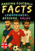 Incredible facts about Lewandowski, Benzema and Salah - Ages 6 to 14: Everything for young football fans: stories, records, anecdotes and quizzes to h by Maxwell Fielding