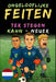 Ongelooflijke feiten over Kahn, Neuer en Ter Stegen - Van 6 tot 14 jaar: Alles voor jonge voetbalfans: verhalen, records, anekdotes en quizzen om op e by Fielding, Maxwell