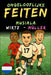 Ongelooflijke feiten over Musiala, Wirtz en Müller - Leeftijd 6 tot 14 jaar by Fielding, Maxwell