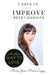 7 Days to Improve Relationships: A New Way to Love by Maria Jesus Marin Lopez