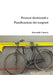 Processi decisionali e Pianificazione dei Trasporti by Armando Cartenì