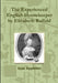The Experienced English Housekeeper by Elizabeth Raffald by Suze Appleton