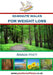 30-Minute Walks for Weight Loss by Amanda Hyatt