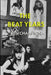 The Beat Years by Ken Champion