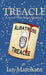 Treacle by Ian Marchant