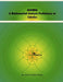 ALGEBRA. A Mathematical Analysis Preliminary to Calculus by Alix Fuentes