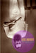Leg Avant: The New Poetry of Cricket by Richard Parker