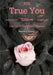The True You Shines: Let Go of Guilt and Shame by Maria Jesus Marin Lopez