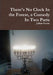 There's No Clock In the Forest, a Comedy In Two Parts by Julian Scutts