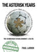 The Asterisk Years 2.0 by Paul Larkin