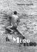Il muro by Giancleto Simonelli