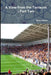 A View from the Terraces - Part Two - 1998-99 to 2014-15 by Steve Wilson