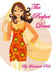 The Perfect Dress by Sahdaish Pall