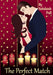 The Perfect Match by Sahdaish Pall
