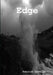 Edge by Patrick Lavelle