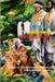 Creation by Ras Lij T Makonnen Woldemikheal Gudussa