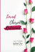 Loved Chosen Redeemed: Daily Planner by Cindy Nicolson