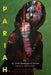 Pariah by Freya Cellista