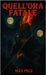 Quell'ora fatale by Pece, Max