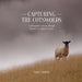 Capturing the Cotswolds by Malc Smith