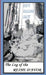 Sid's Sailing Days: The Log of the Reine D'Avor by Thomas Mariner