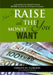 How to Raise All The Money You Want by Emmanuel Yankson