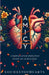 AMICY- complicated feelings with no subtitles by Zulaikha El-Yakub