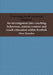 Coaching youth soccer in England: An investigation into coaching behaviour, session content and coach education within football. by Dave Earnden