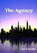 The Agency by Joel Batalha