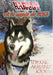 Harley et le sapin de Noël by Pierre-Armand Joly