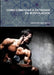 Como Comenzar a Entrenar En Musculacion by Ginesangel Baez Baños