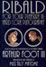 Ribald For Your Pleasure III: Hard Core Punography by Karl Burnett, III Foot Arthur