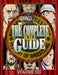 The Complete WWE Guide Volume Six by James Dixon, Arnold Furious, Lee Maughan