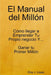 El Manual del Millón by Eloy J. López