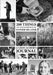 200 Things Any Geocacher Must Do Sooner or Later - A Geocachers' Journal by Johan Dahlberg