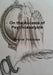 On the Ascesis of Psychoanalysts by Petros Patounas