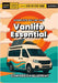 Vanlife Essential Complete Guide (English) by Essential, Vanlife