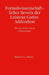 Formalwissenschaftlicher Beweis der Existenz Gottes - Addendum: Theoria Relativitatis Philosophiae by Robert Gilbert Henry