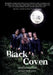 Black Coven by Jennifer Loiske