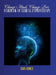 Change Minds, Change Lives: Handbook of Clinical Hypnotherapy by Dan Jones
