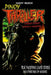 Pinoy Thriller Horror Filipino Comics & Magazine by Dizzy Nueve