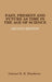 Past, Present and Future as Time in the Age of Science - Second Edition by Samuel K. K. Blankson