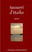 Sussurri d'Haiku by Aa VV