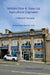 William Elder & Sons Ltd, Agricultural Engineers: A Berwick Dynasty by Antony Chessell